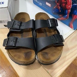 Birkenstock Arizona Kids